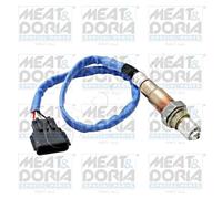 Lambda Sensor Fits NISSAN Qashqai II X-Trail RENAULT Espace V 13- 2269000Q1K