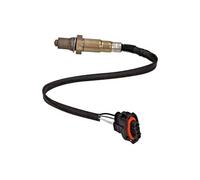 Lambda Sensor Fits OPEL Agila Omega B Vectra PORSCHE Boxster Cayman 00-09 855355