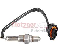 LAMBDA SENSOR 0895632 FOR SAAB OPEL TIGRA/TwinTop ZAFIRA/MPV CORSA VECTRA/GTS