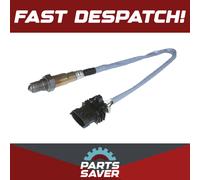 Lambda Sensor fits OPEL MOKKA 76 1.4 Pre Cat 12 to 20 A14NET Oxygen Bosch New