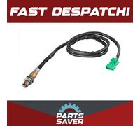 Bosch Lambda Sensor 0 258 006 026