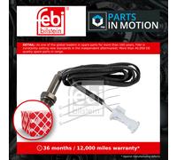 Lambda Sensor fits PEUGEOT 206 2D 1.4 2.0 1998 on Oxygen 101980700 1618AL 1618Z8