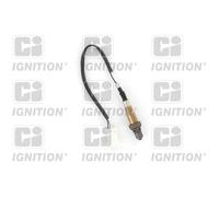 QUINTON HAZELL XLOS1536 Lambda sensor