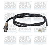 Lambda Sensor Fits PEUGEOT CITROEN SAAB FIAT VOLVO VAUXHALL FERRARI 206 1628HQ