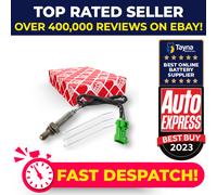 FEBI BILSTEIN 175840 Lambda sensor