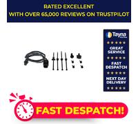 BOSCH 0 281 004 150 Lambda sensor