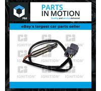 Lambda Sensor fits RANGE ROVER Mk2 P38A 3.9 Pre Cat 94 to 02 42D Oxygen CI New
