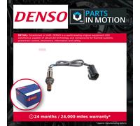 DENSO DOX-0413 Lambda sensor