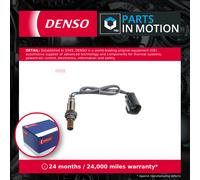 DENSO DOX-0413 Lambda sensor