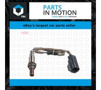 DENSO DOX-0414 Lambda sensor