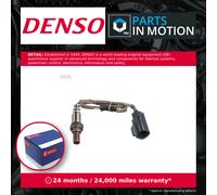 DENSO DOX-0414 Lambda sensor