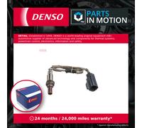 DENSO DOX-0414 Lambda sensor