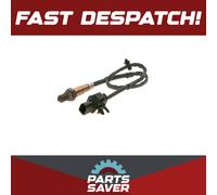BOSCH 0 281 004 564 Lambda sensor