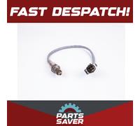 Lambda Sensor fits RANGE ROVER VELAR L560 5.0 19 to 20 Oxygen Bosch DX239G444DA