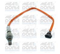 LAMBDA SENSOR 81579E FOR RENAULT D4F712/728/706 1.1L 4cyl THALIA I