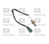 QUINTON HAZELL XLOS1579 Lambda sensor