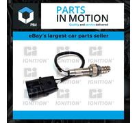 QUINTON HAZELL XLOS1029 Lambda sensor