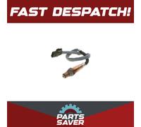 BOSCH 0 258 006 953 Lambda sensor