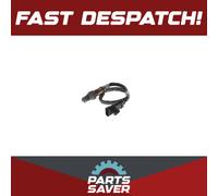 Lambda sensor 0 258 006 046 BOSCH for RENAULT DACIA OPEL