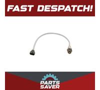 Lambda sensor 0 258 030 00L BOSCH for RENAULT DACIA LADA ALPINE