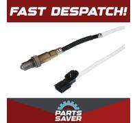 Lambda Sensor 0258006990 Bosch Oxygen 226A0AZ70A 8200650085 LS6990 LSF42 Quality