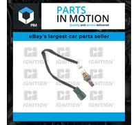 QUINTON HAZELL XLOS1579 Lambda sensor