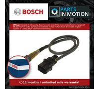 LAMBDA SENSOR 0 258 007 274 FOR BMW 1/E87/3/E9 N46B20B/C/E/CD/CC 2.0L 4cyl 1 E87