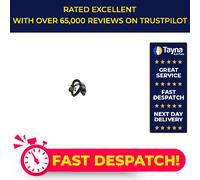 Lambda Sensor fits ROVER 414 XW 1.4 Pre Cat 90 to 95 14K4C Oxygen Genuine Bosch