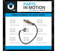 Lambda Sensor Pre Cat XLOS1126 CI Oxygen 35531P1HE01 3636531P07L02 36531P07L01