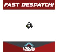 Lambda sensor 0 258 003 193 BOSCH for ROVER LAND ROVER