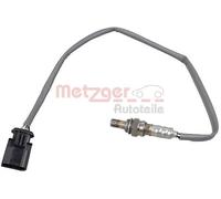 Lambda Sensor Fits ROVER MINI MG 45 Hatchback Saloon 75 Tourer 0872674