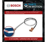 BOSCH 0 258 006 624 Lambda sensor