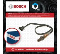 Oxygen O2 Lambda Sensor Saab:9-5,9-3 4570909 4570909