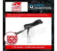 FEBI BILSTEIN 175832 Lambda sensor