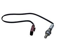 Lambda Sensor Fits SEAT Altea Leon SKODA Fabia I VW Caddy III 04-15 36906262AA