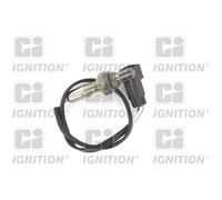 Lambda Sensor fits SEAT AROSA 6H 1.4 Pre Cat 97 to 04 Oxygen CI 030906265BS New