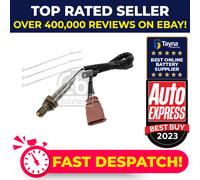 FEBI BILSTEIN 175848 Lambda sensor