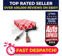FEBI BILSTEIN 175848 Lambda sensor