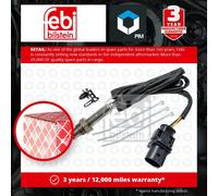 FEBI BILSTEIN 177448 Lambda sensor