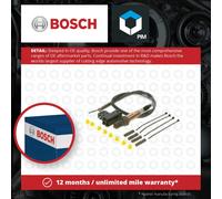 BOSCH 0 258 986 602 Lambda sensor