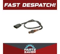Bosch 0258010032 Lambda Sensor