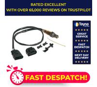 Bosch 0258010032 Lambda Sensor