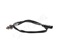 VEMO V10-76-0095 Lambda sensor