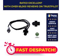 Lambda Sensor fits SEAT INCA 6K9 Pre Cat 1.4 1.6 95 to 03 Oxygen NGK NTK Quality