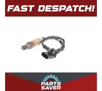 Lambda Sensor Pre Cat F00HL00360 Bosch Oxygen 03E906262C LS50360 LSH25W Quality