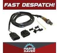 BOSCH 0 258 006 978 Lambda sensor