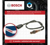 Bosch 0258010032 Lambda Sensor