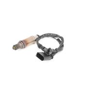 Lambda Sensor Pre Cat F00HL00360 Bosch Oxygen 03E906262C LS50360 LSH25W Quality