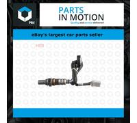 DENSO DOX-2057 Lambda sensor