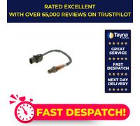 Lambda Sensor fits MERCEDES S320 W221 3.0D LHD Only Pre Cat 05 to 09 Oxygen New